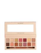 SIGMA Beauty Corderosa Eyeshadow Palette Multi/patterned