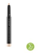 SIGMA Beauty Eyeshadow Base Primer Multi/patterned