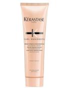 Kérastase Curl Manifesto Fondant Hydratation Essentielle Conditi R Nud...