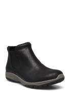Womens Relaxed Fit - Reggae Fest 2.0 - New Yorker Shoes Chelsea Boots ...