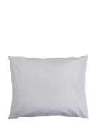 Noble House Pillowcase Grå