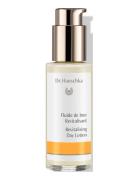 Dr. Hauschka Revitalising Day Lotion Nude