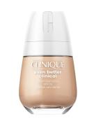 Clinique Even Better Clinical Serum Foundation Spf 20