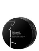 Shu Uemura Art Of Hair Shu Uemura Art Of Hair Ishi Sculpt 75Ml Nude