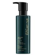 Shu Uemura Art Of Hair Shu Uemura Art Of Hair Ultimate Reset Conditi R...