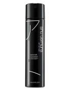 Shu Uemura Art Of Hair Shu Uemura Art Of Hair Kumo Hold 300Ml Nude