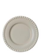 PotteryJo Daria Breadplate 18 Cm St Ware 2-Pack Beige