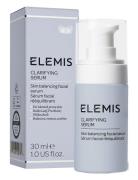 Elemis Clarifying Serum Serum Ansiktsvård Nude Elemis