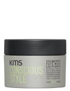 KMS Hair Kms Consciousstyle Styling Putty 75 Ml Nude