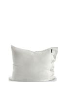 Lovely Linen Lovely Pillow Case Vit