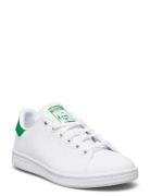 Adidas Originals Stan Smith J Vit