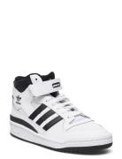 Adidas Originals Forum Mid Vit