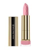 Max Factor Colour Elixir Rs 085 Angel Pink Rosa