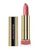 Max Factor Colour Elixir Rs 010 Toasted Almond