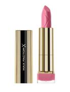 Max Factor Colour Elixir Rs 095 Dusky Rose Nude