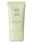 Flawless & Poreless Primer Makeup Primer Smink Pixi