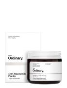 The Ordinary 100% Niacinamide Powder