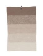 OYOY Living Design Niji Mini Towel Beige