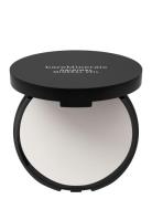 Mineral Veil Pressed Powder Translucent Ansiktspuder Smink BareMineral...