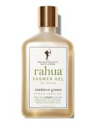 Rahua Body Shower Gel Duschkräm Nude Rahua