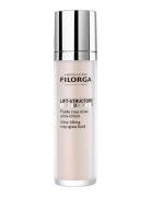 Lift-Structure Radiance 50 Ml Serum Ansiktsvård Nude Filorga