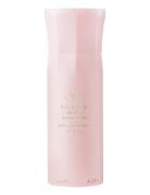 Oribe Serene Scalp Thickening Treatment Spray Nude