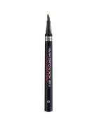 L'oréal Paris Infaillible Brows 48H Micro Tatouage Ink Pen 1.0 Ebony Ö...