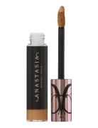 Magic Touch Concealer 20 Concealer Smink Anastasia Beverly Hills