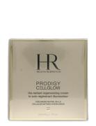 Prodigy Cellglow Anti-Aging Cream Dagkräm Ansiktskräm Nude Helena Rubi...