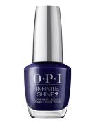 OPI Award For Best Nails Goes To…15 Ml Blå