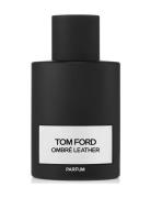 TOM FORD Ombré Leather Parfum Nude