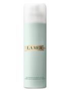 La Mer The Reparative Body Lotion Nude