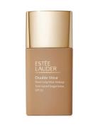 Estée Lauder Double Wear Sheer Long Wear Makeup Spf20