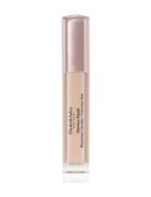 Elizabeth Arden Flawless Finish Skincaring Concealer