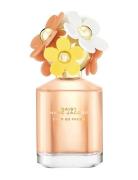 Daisy Ever So Fresh Eaude Parfum Parfym Eau De Parfum Nude Marc Jacobs...