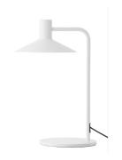 Frandsen Lighting Minneapolis Table Vit