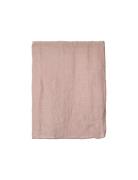 Dug 'Gracie' Home Textiles Kitchen Textiles Tablecloths & Table Runner...