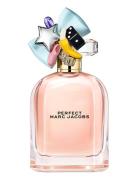 Marc Jacobs Fragrance Perfect Eau De Parfum Nude