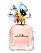 Perfect Eau De Parfum Parfym Eau De Parfum Marc Jacobs Fragrance