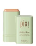 Pixi On-The-Glow Stick Multi/patterned