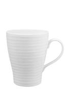 Design House Stockholm Blond Mug Vit