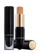 Lancôme Lancôme Teint Idole Foundation Stick 19