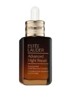 Estée Lauder Advanced Night Repair Synchronized Multi-Recovery Complex...