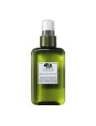 Origins Dr. Weil Mega-Mushroom Soothing Hydra-Mist Nude