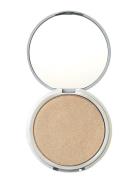 Bonnielou Manizer Highlighter Contour Smink Beige The Balm