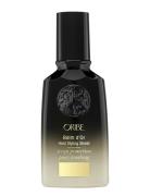 Oribe Balm D'or Heat Styling Shield Nude