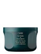 Oribe Curl Gelee For Shine & Definition Nude