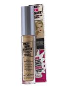 Mary-Dew Manizer - Liquid Highligter Highlighter Contour Smink The Bal...