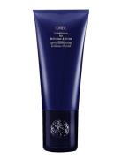 Oribe Brilliance & Shine Conditi R Multi/patterned