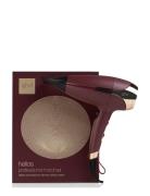 Ghd Ghd Helios - Hair Dryer Plum Burgundy